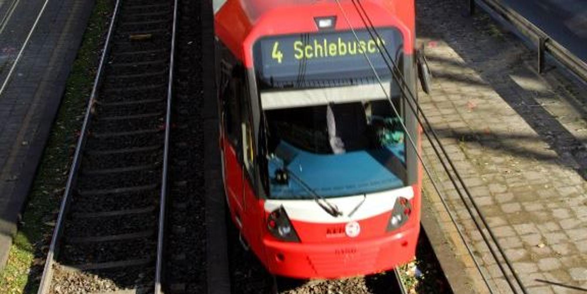 Neuer Inhalt