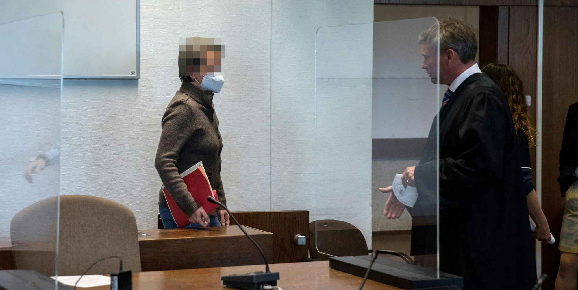 20221020-MBA-InsulinProzess-08