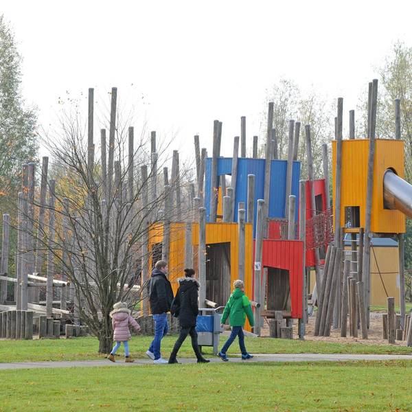 le-spielplatz-kuddel-muddel_(1)