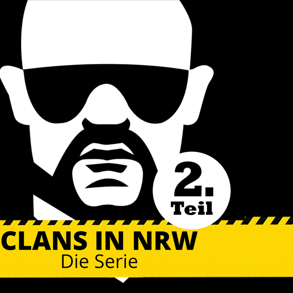 Clan-02