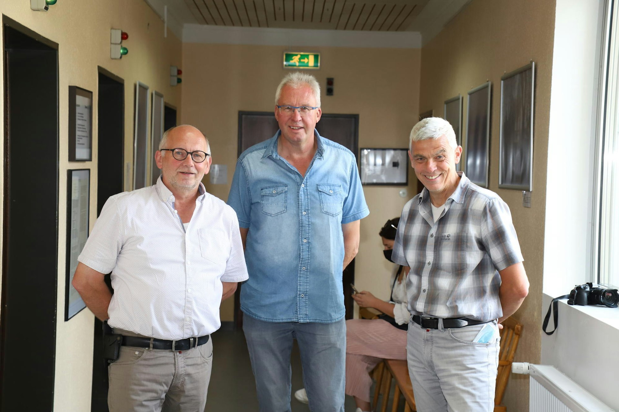 Neuer Inhalt