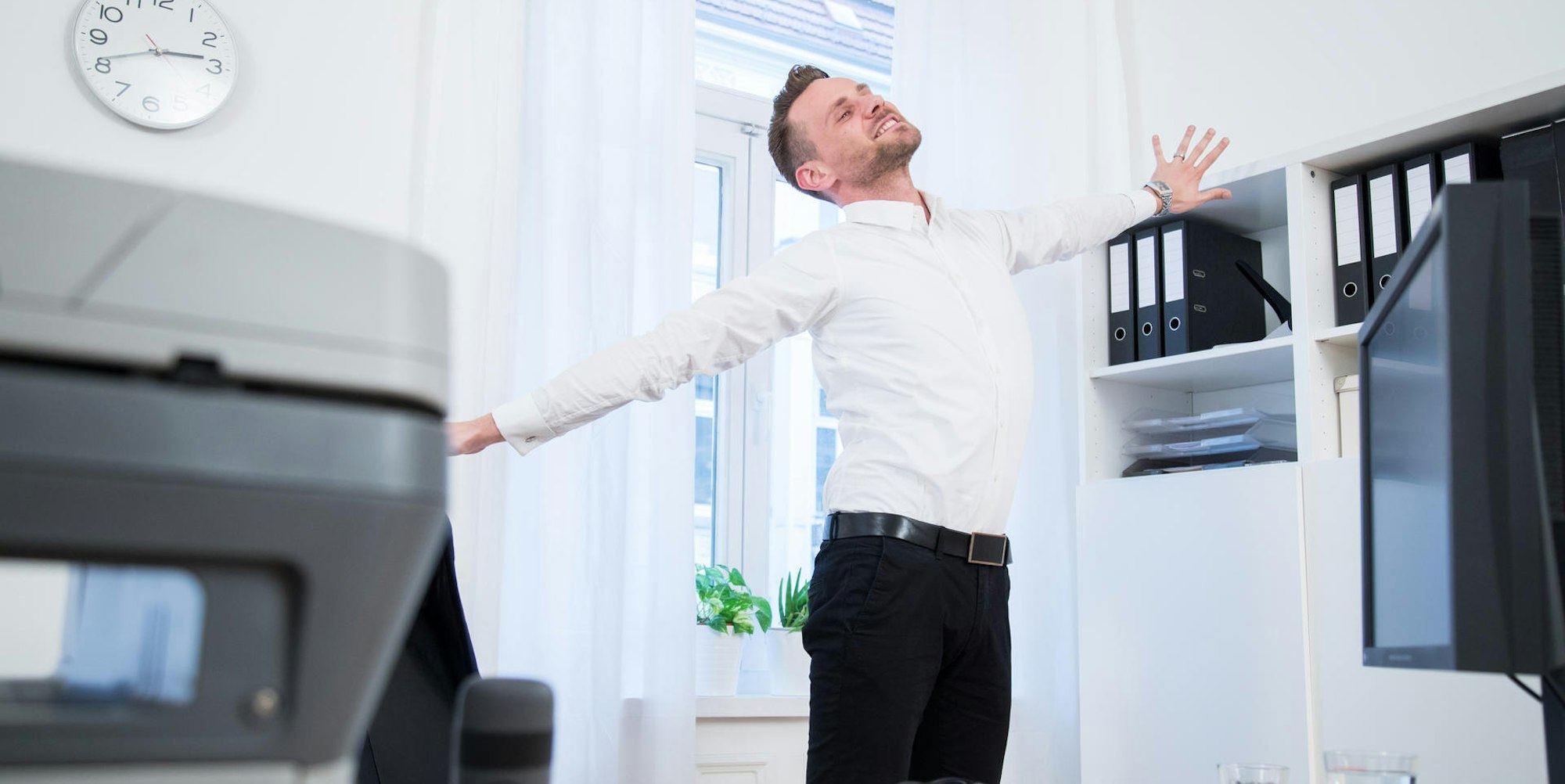 Fit_im_Kreuz_Fuenf_tipps