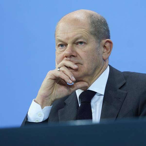 Scholz 050122