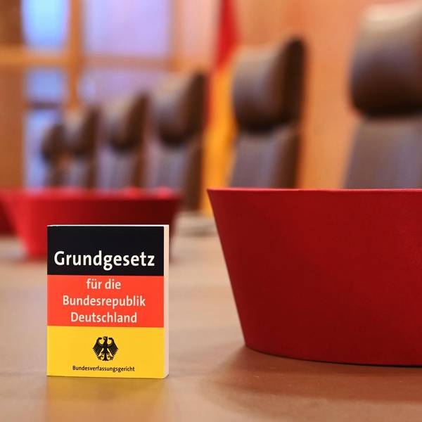 Neuer Inhalt