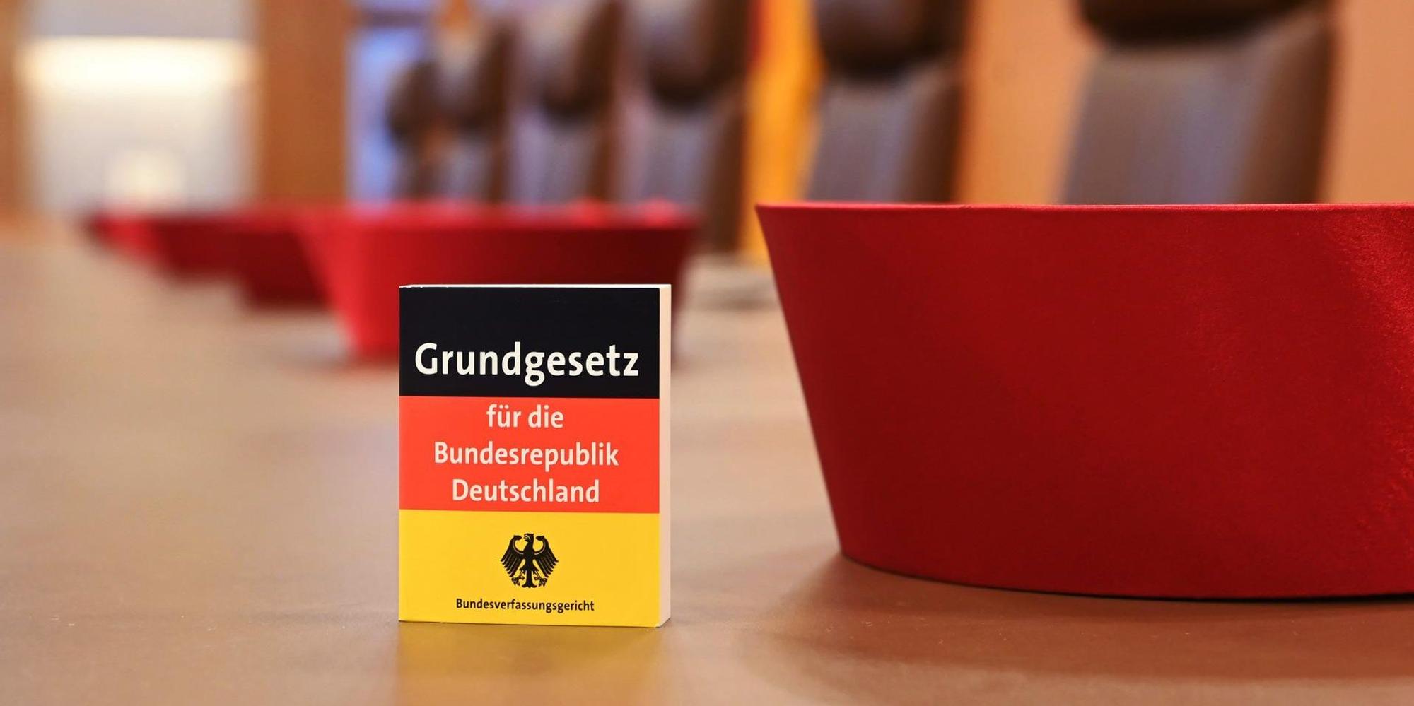 Neuer Inhalt