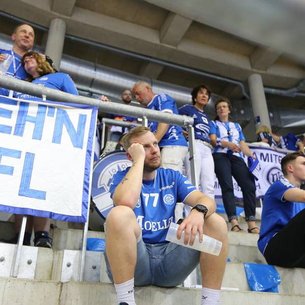 Bietig-VfLGMISI_3422