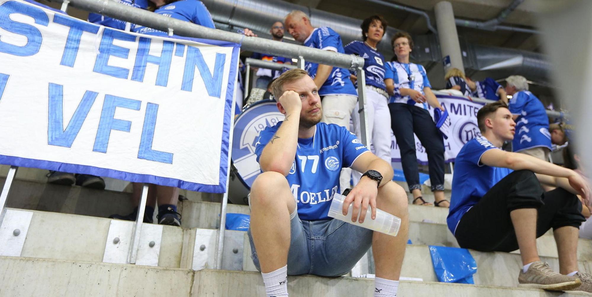 Bietig-VfLGMISI_3422