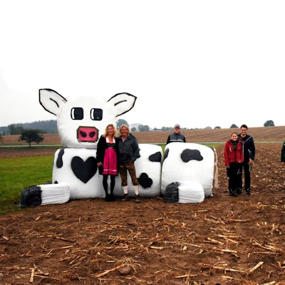 ds-Landwirteprotest2