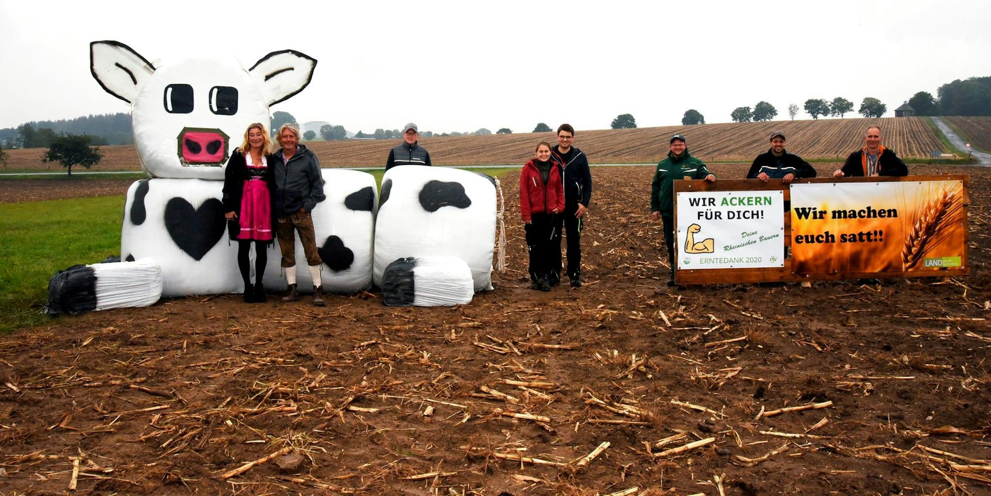 ds-Landwirteprotest2