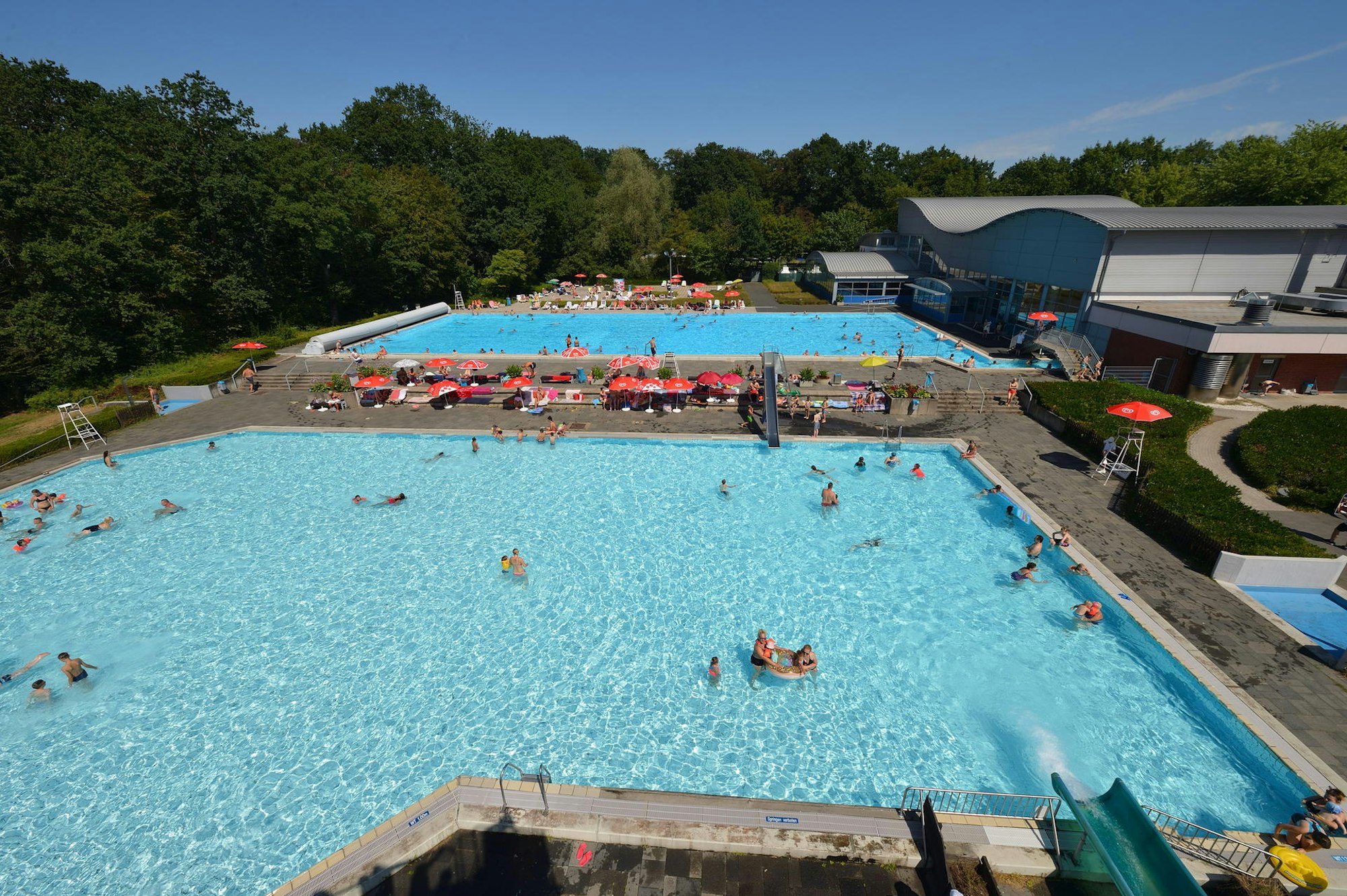 Kombibad Heimatcheck (1)