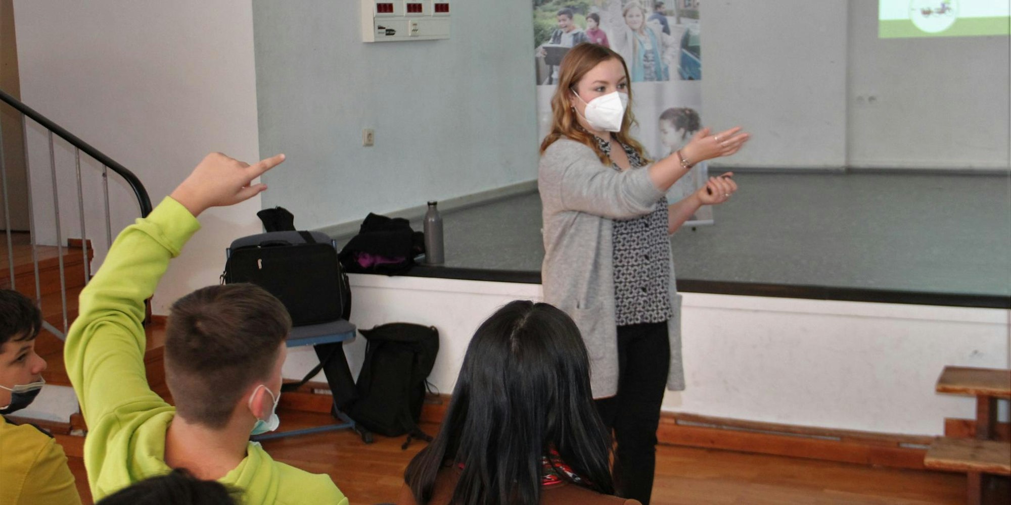 Buchheim Elektro-Schrott_002