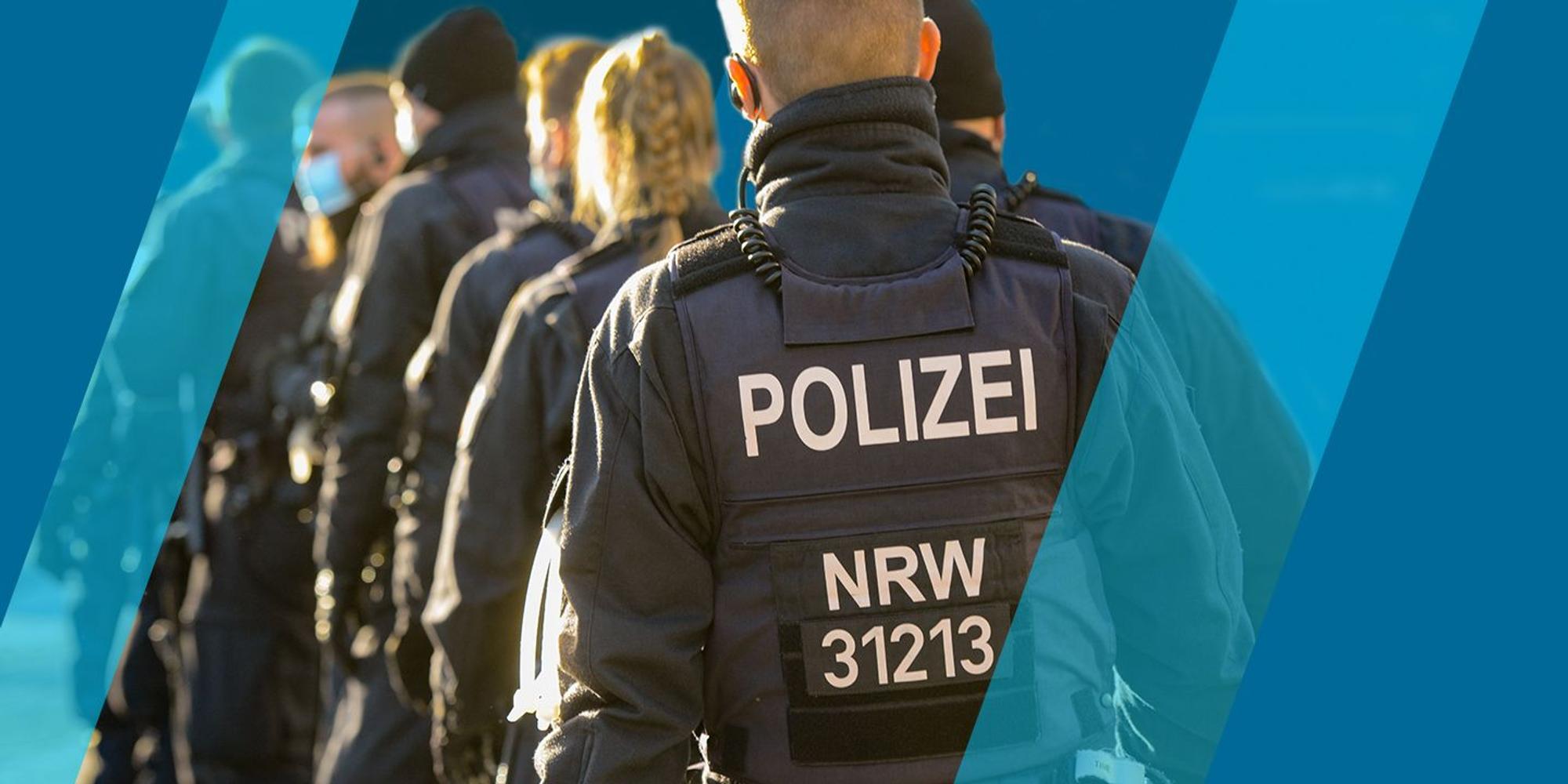 Neuer Inhalt