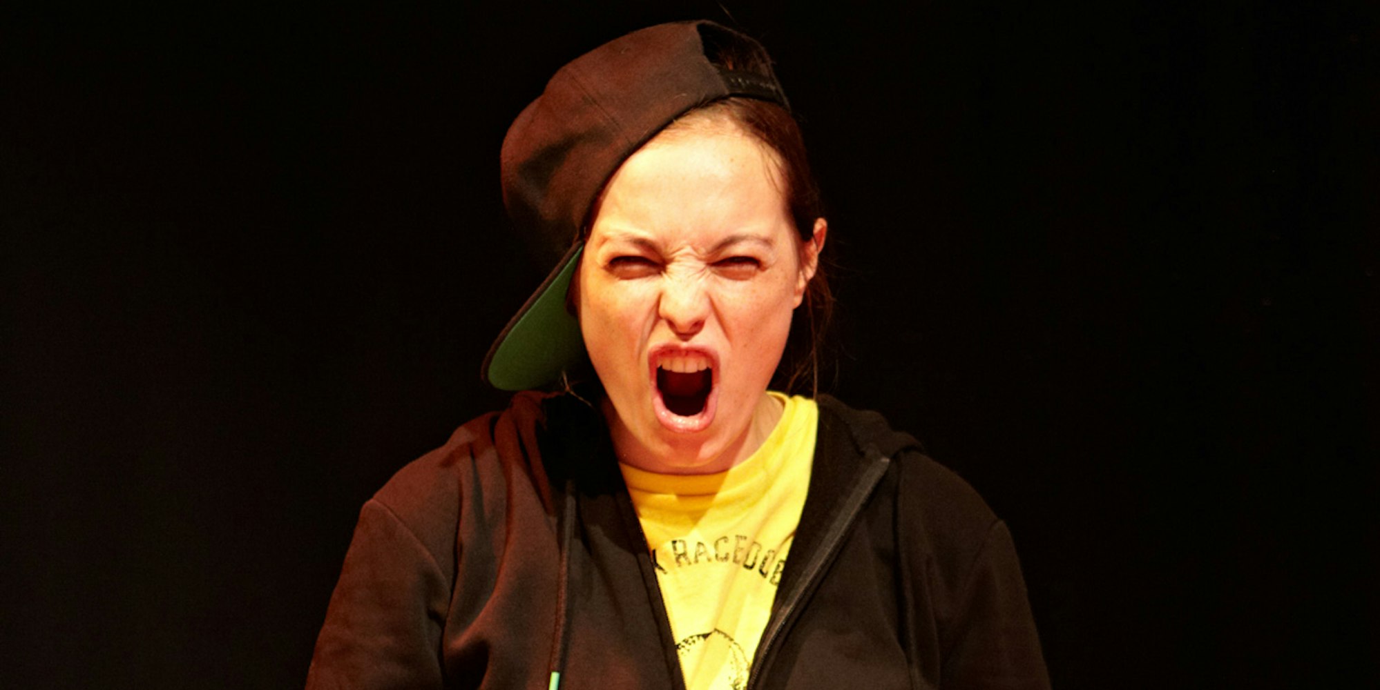 heimat_9_Enno_Wut (1)