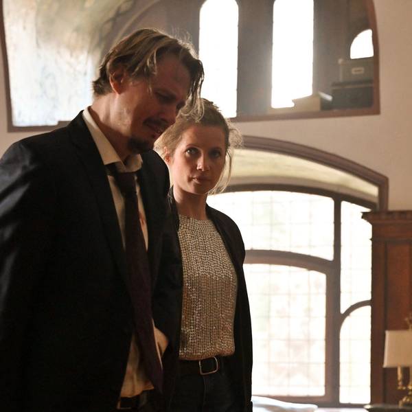 ard kritik tatort dresden