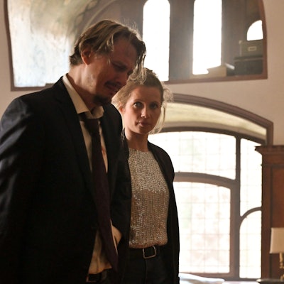 ard kritik tatort dresden