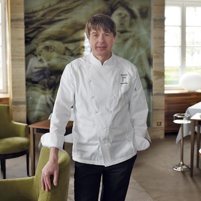 Vendome Bergisch Gladbach