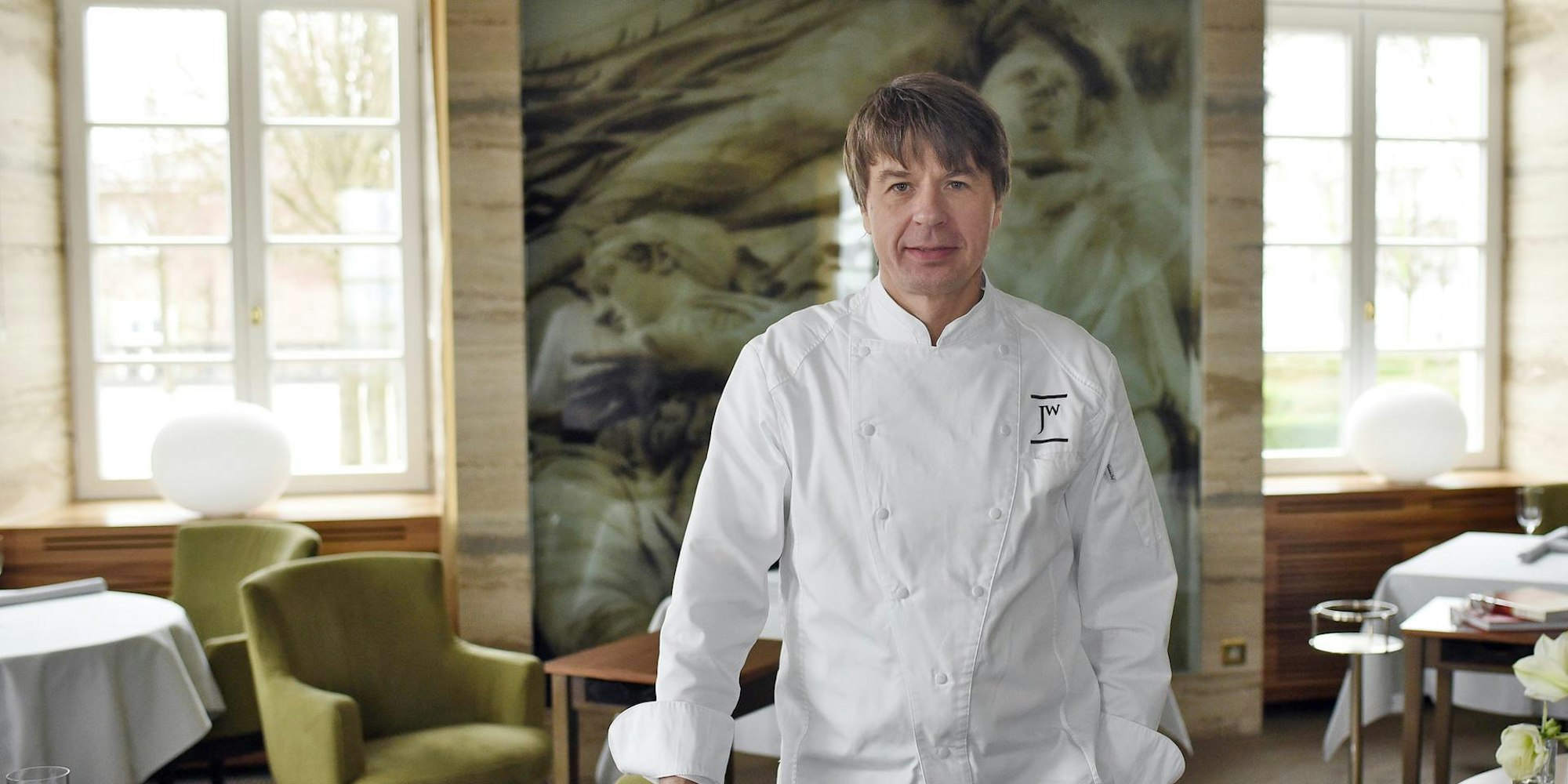 Vendome Bergisch Gladbach