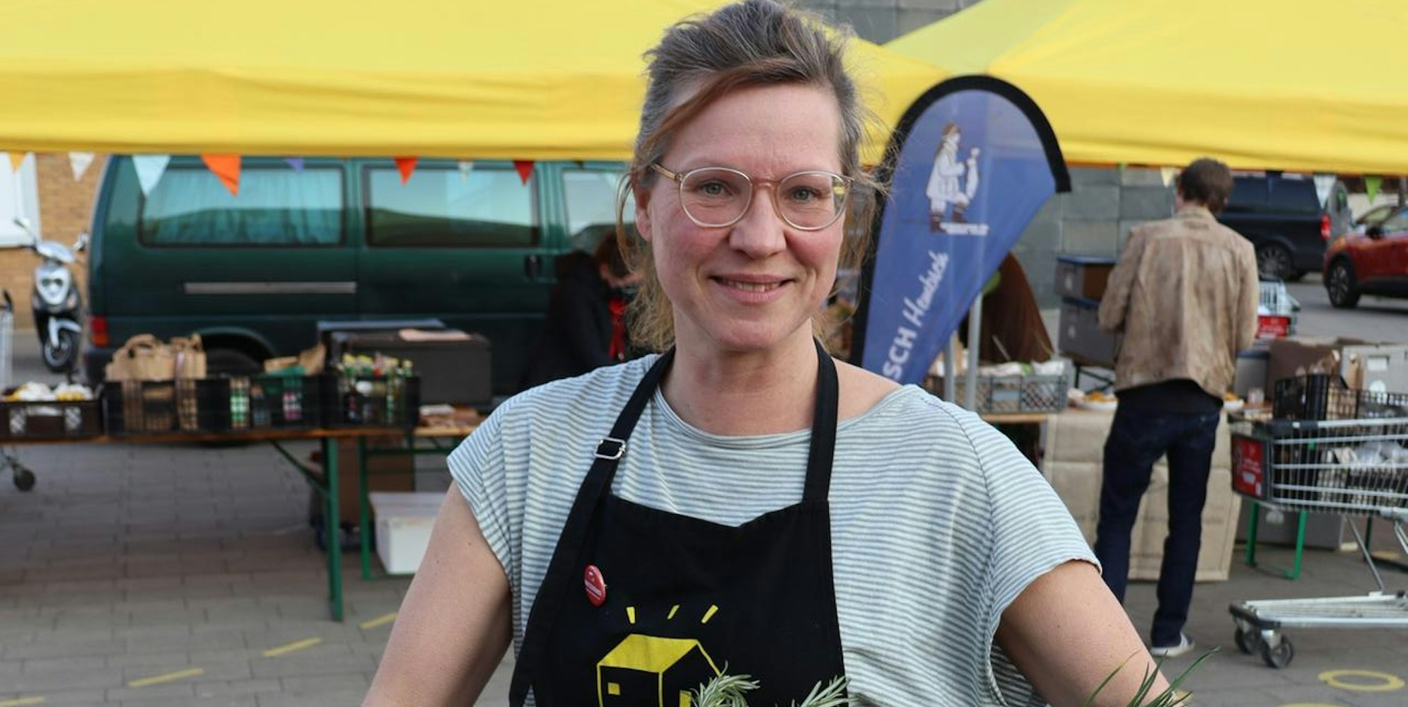 Mülheim Marktschwärmer_002