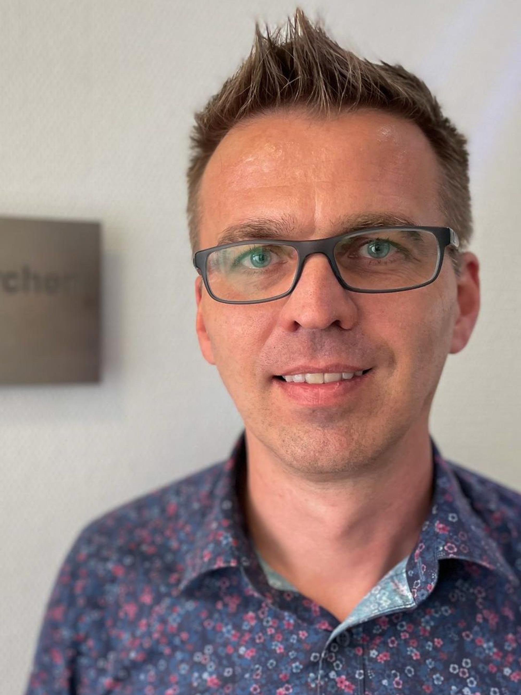 Neuer Inhalt