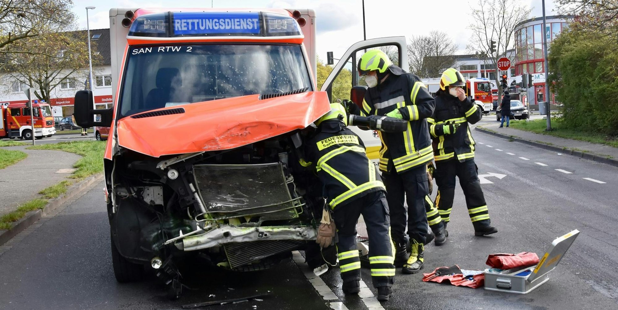 Unfall_RTW1