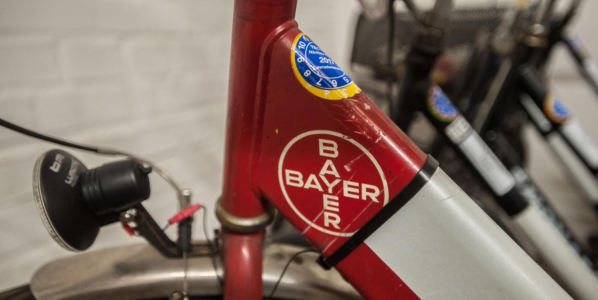 leverkusen-fahrradwerkstatt-tectrion--ALF_5710