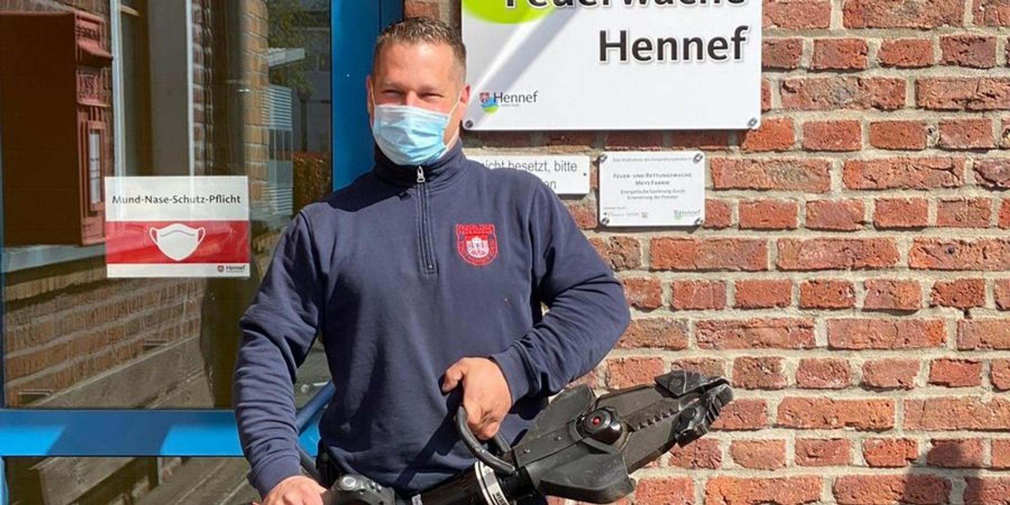 Neuer Inhalt