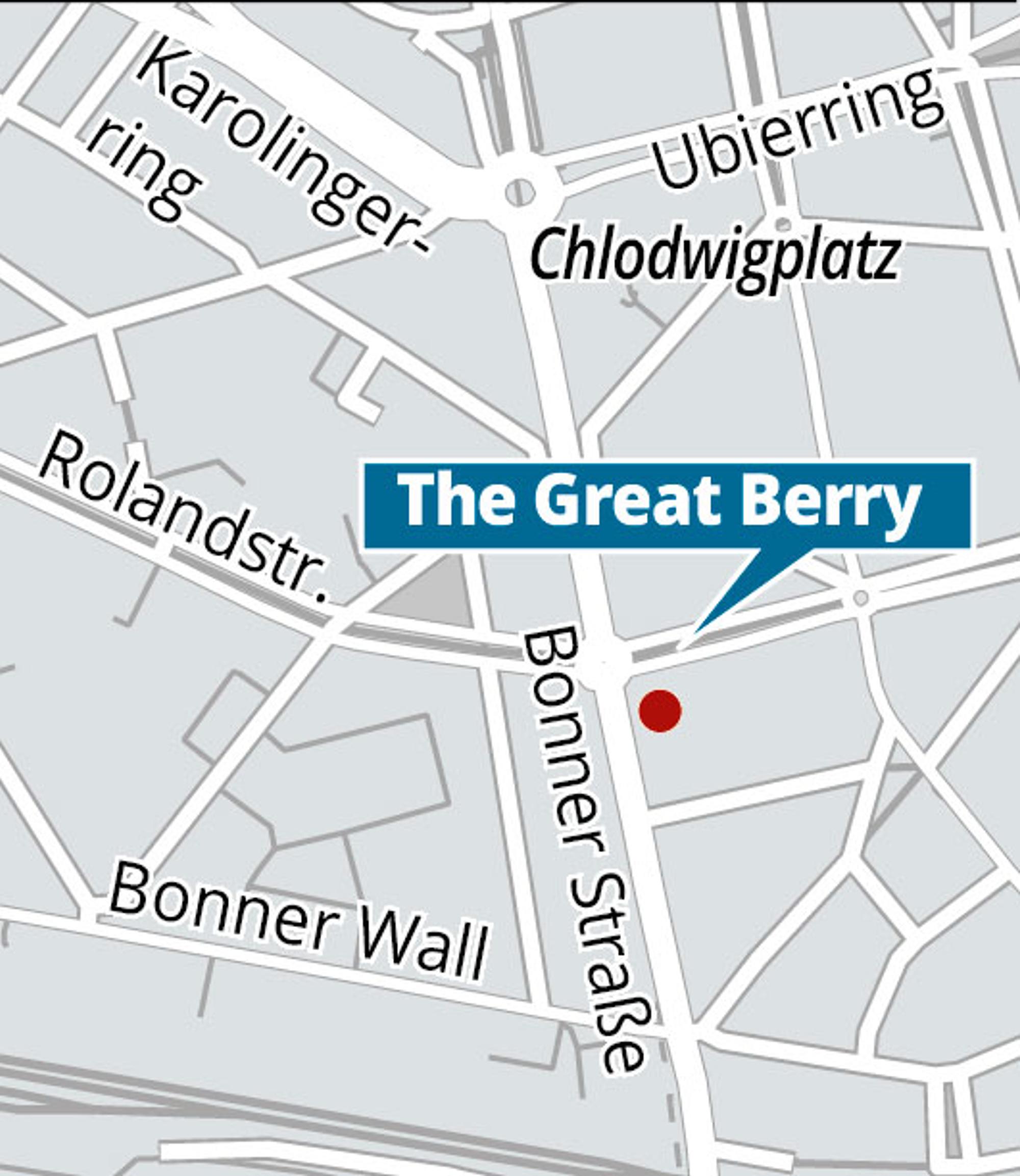 Loc-greatBerry-01