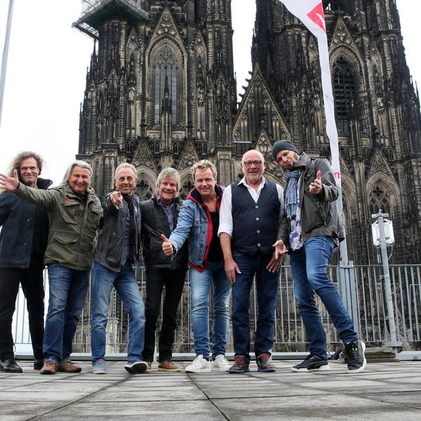 Neuer Inhalt