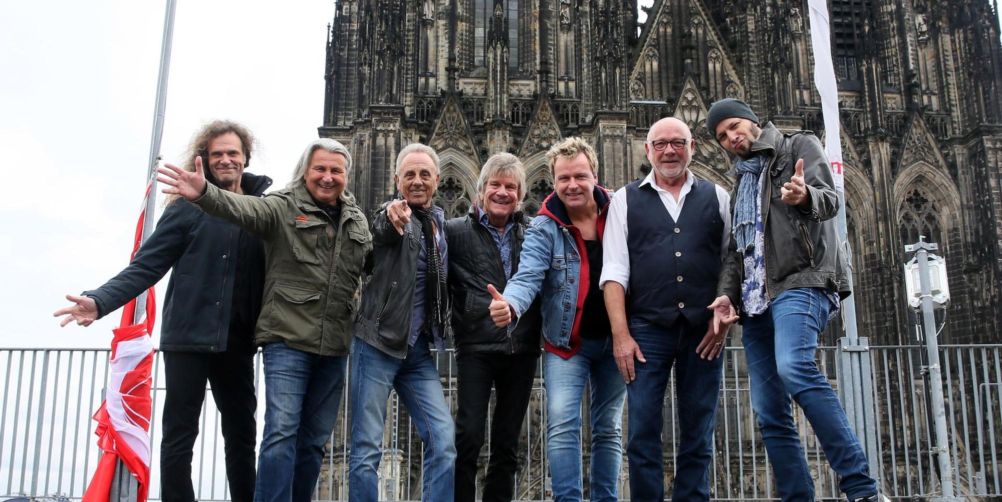 Neuer Inhalt