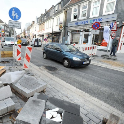 wu-heimatcheck-burscheid