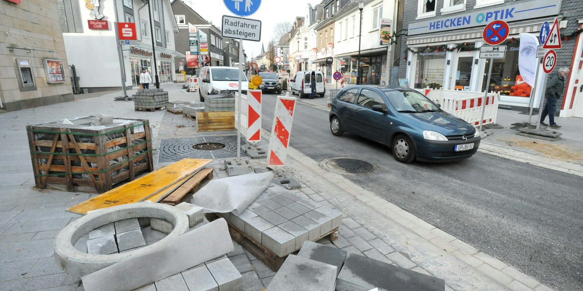 wu-heimatcheck-burscheid