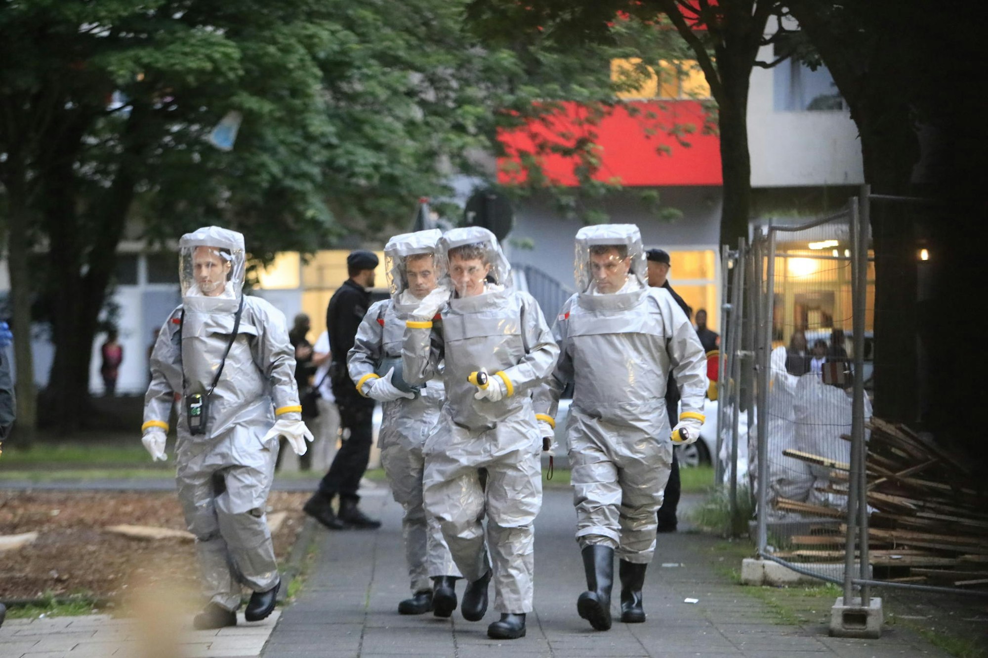 kra_sekChorweiler004