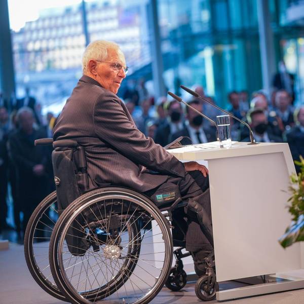 schäuble (2)