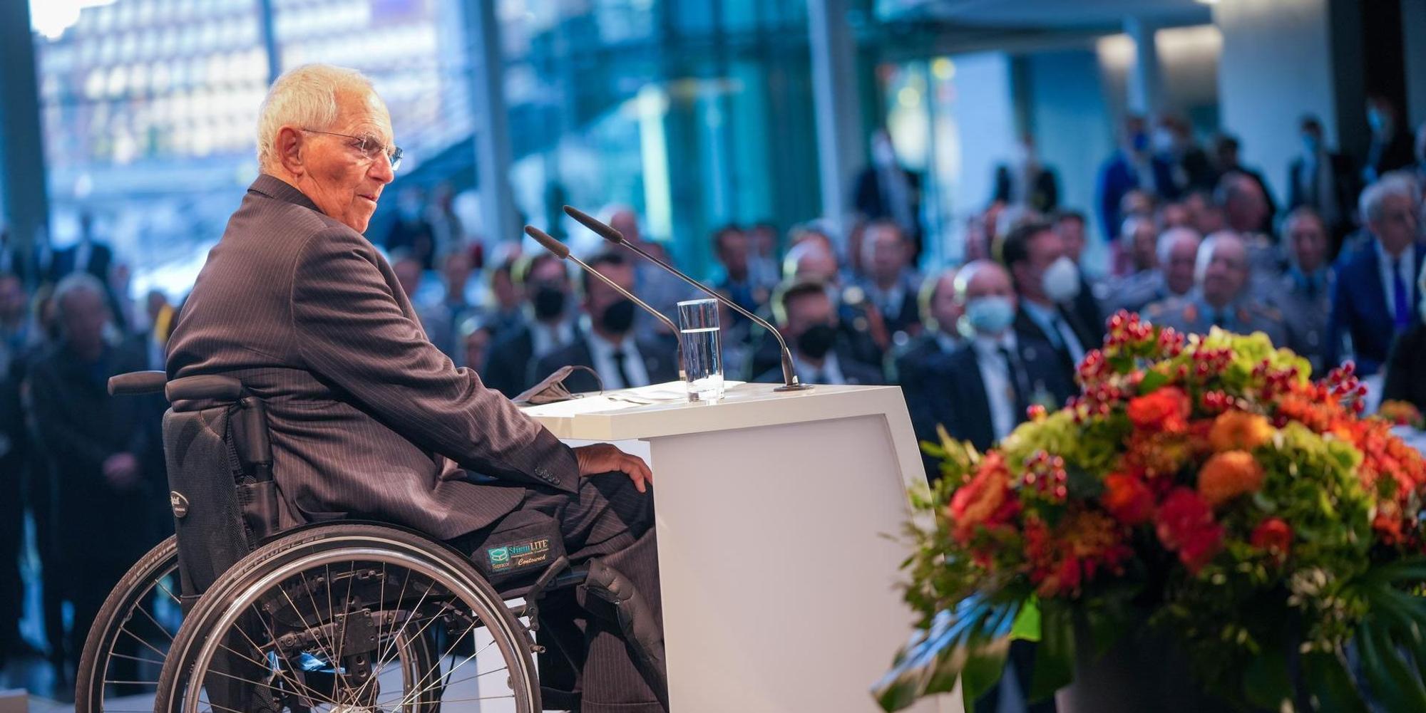 schäuble (2)