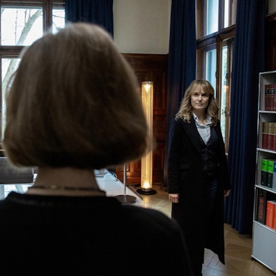 3_Tatort_Risiken_m_Nebenwirkungen