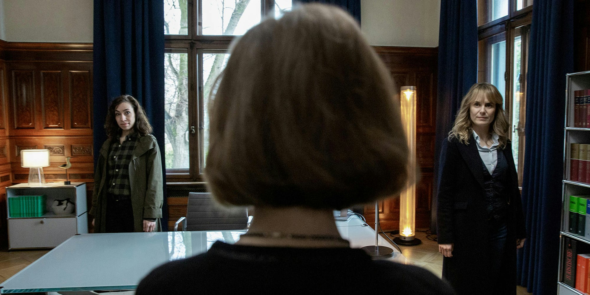 3_Tatort_Risiken_m_Nebenwirkungen