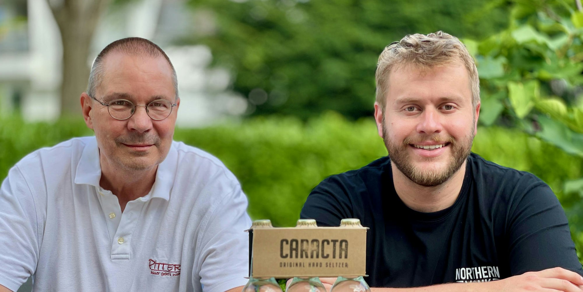 CARACTA_Beecken_Sauer_2