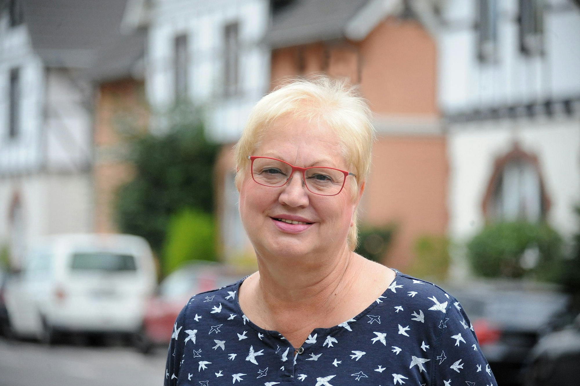 le-heimat-check-wiesdorf_(1)