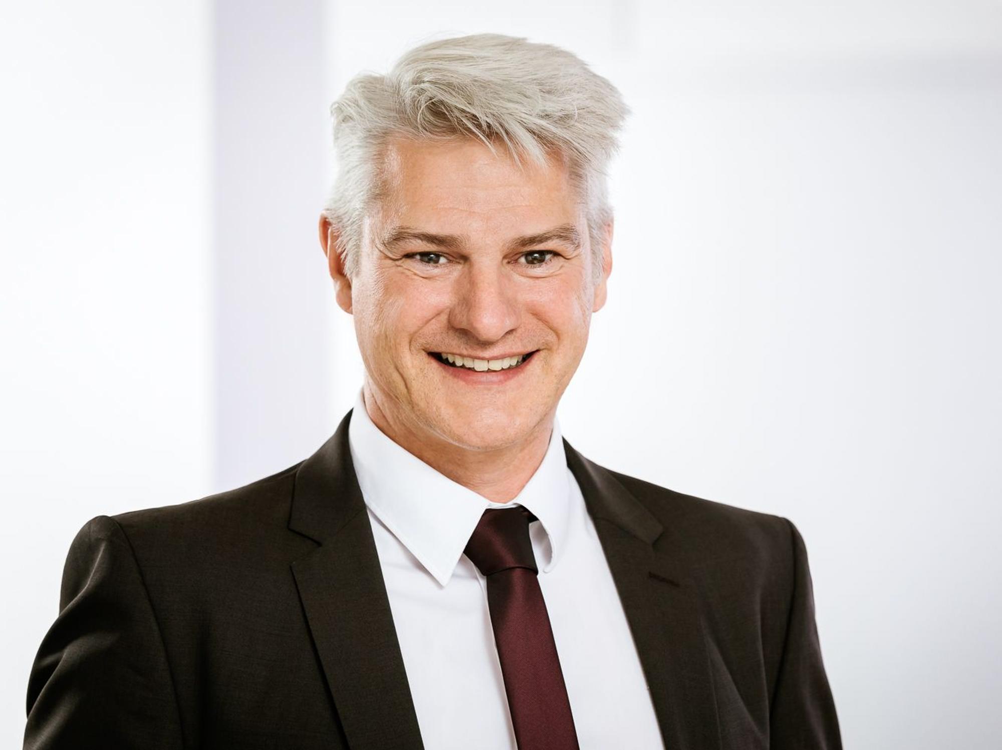 Neuer Inhalt (1)