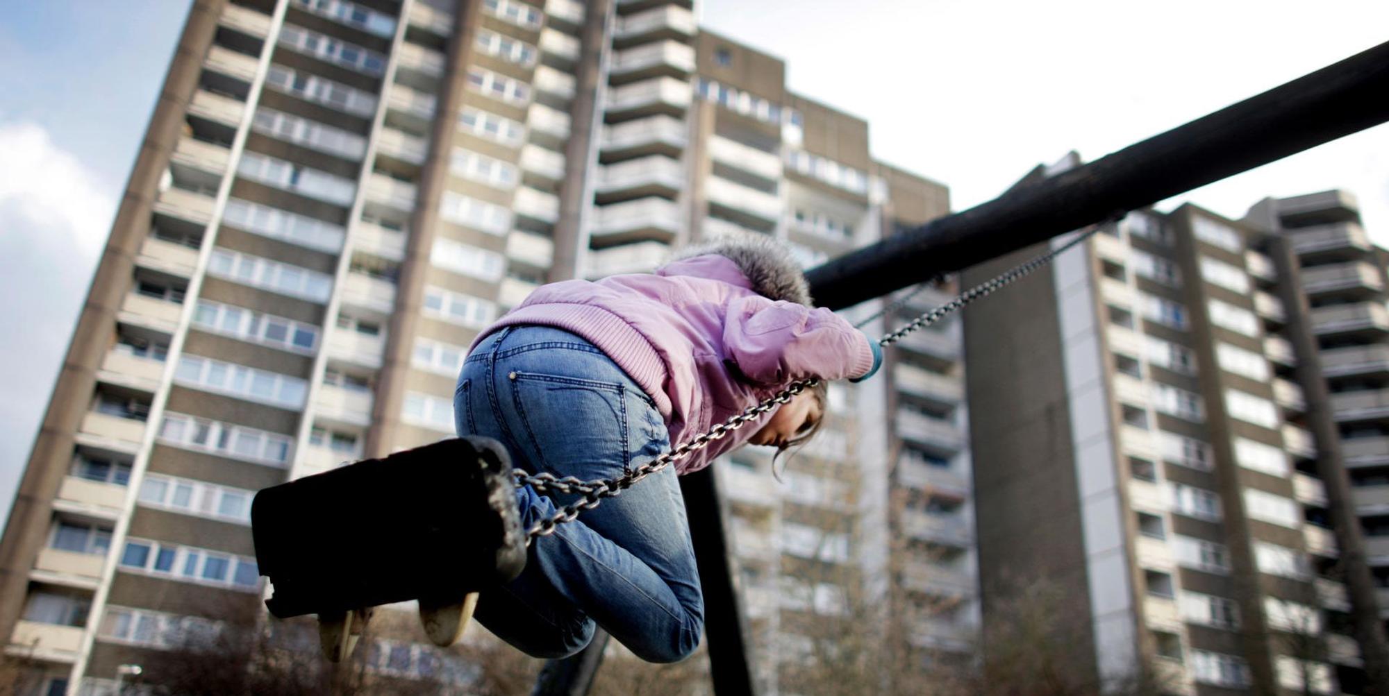 Kinderarmut_in_NRW