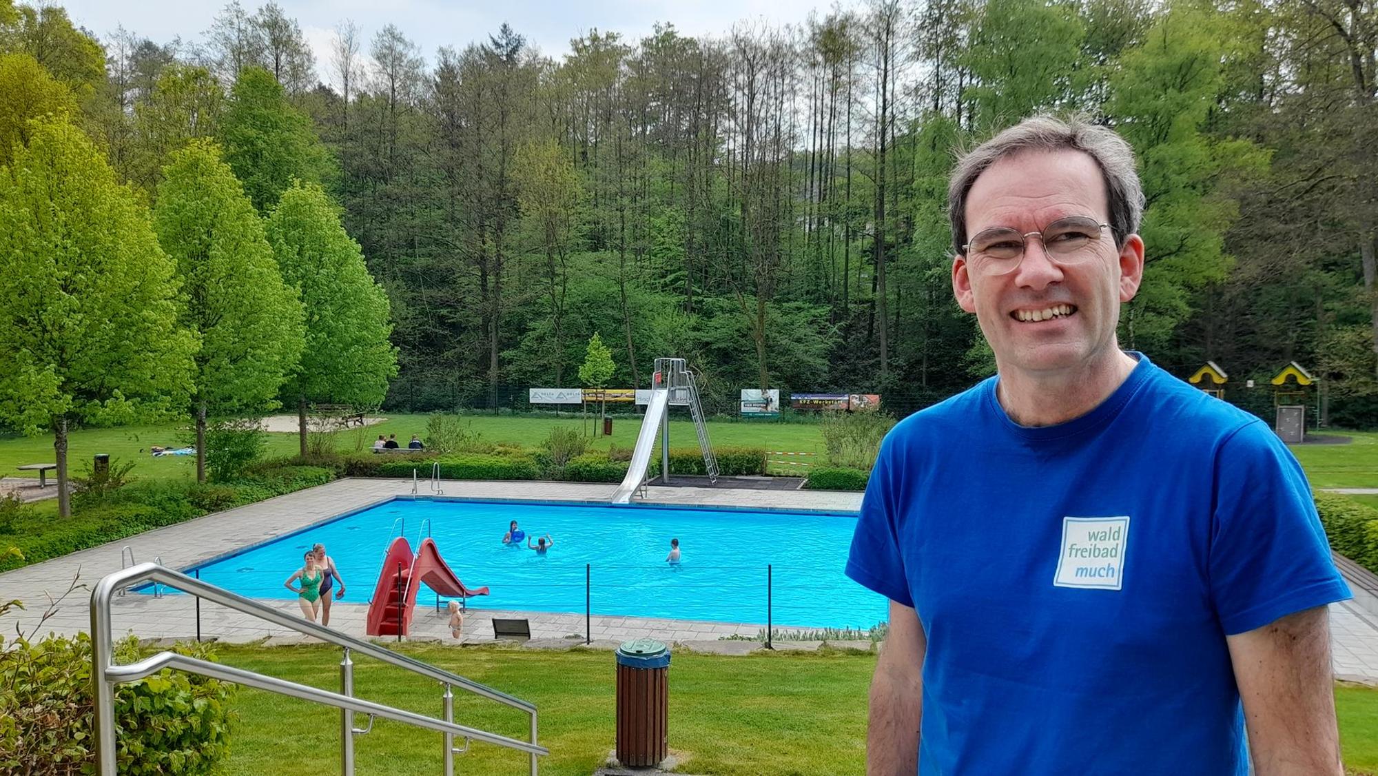 Neuer Inhalt