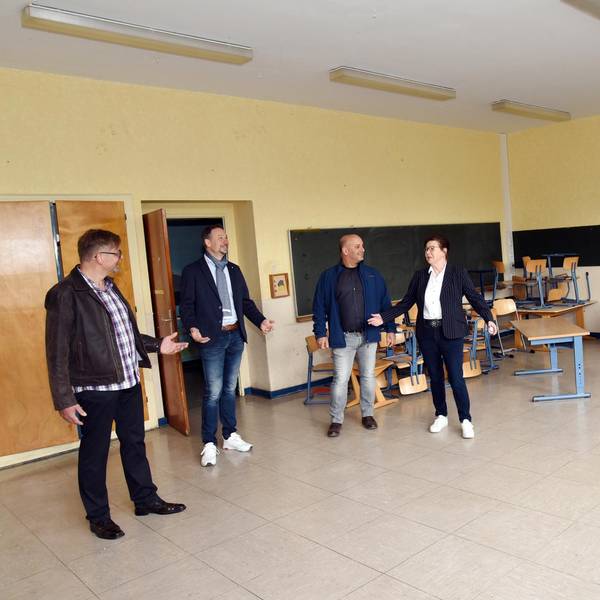 20220329_ds_Ohl_Umbau Grundschule_9