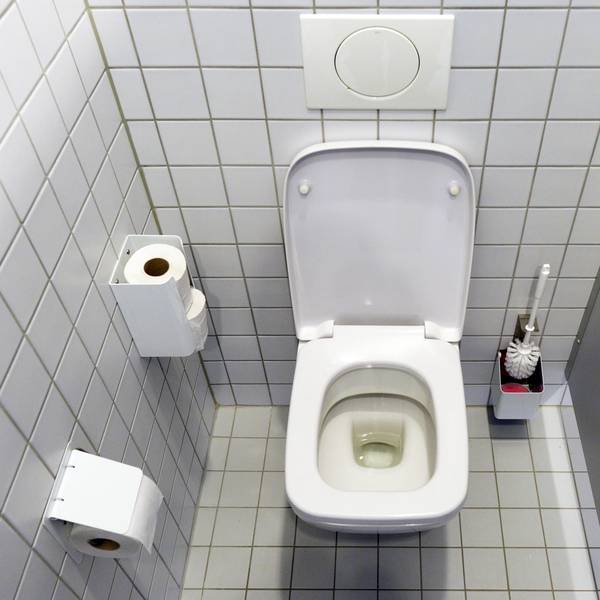 Toilette_63393509