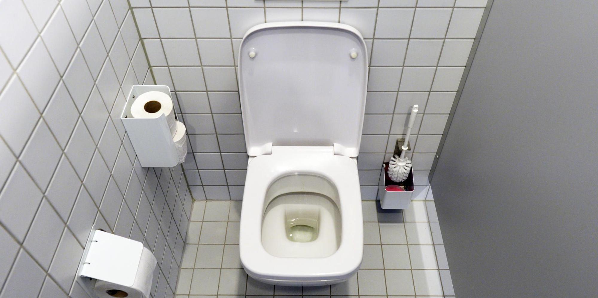 Toilette_63393509
