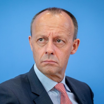 Friedrich Merz 291019