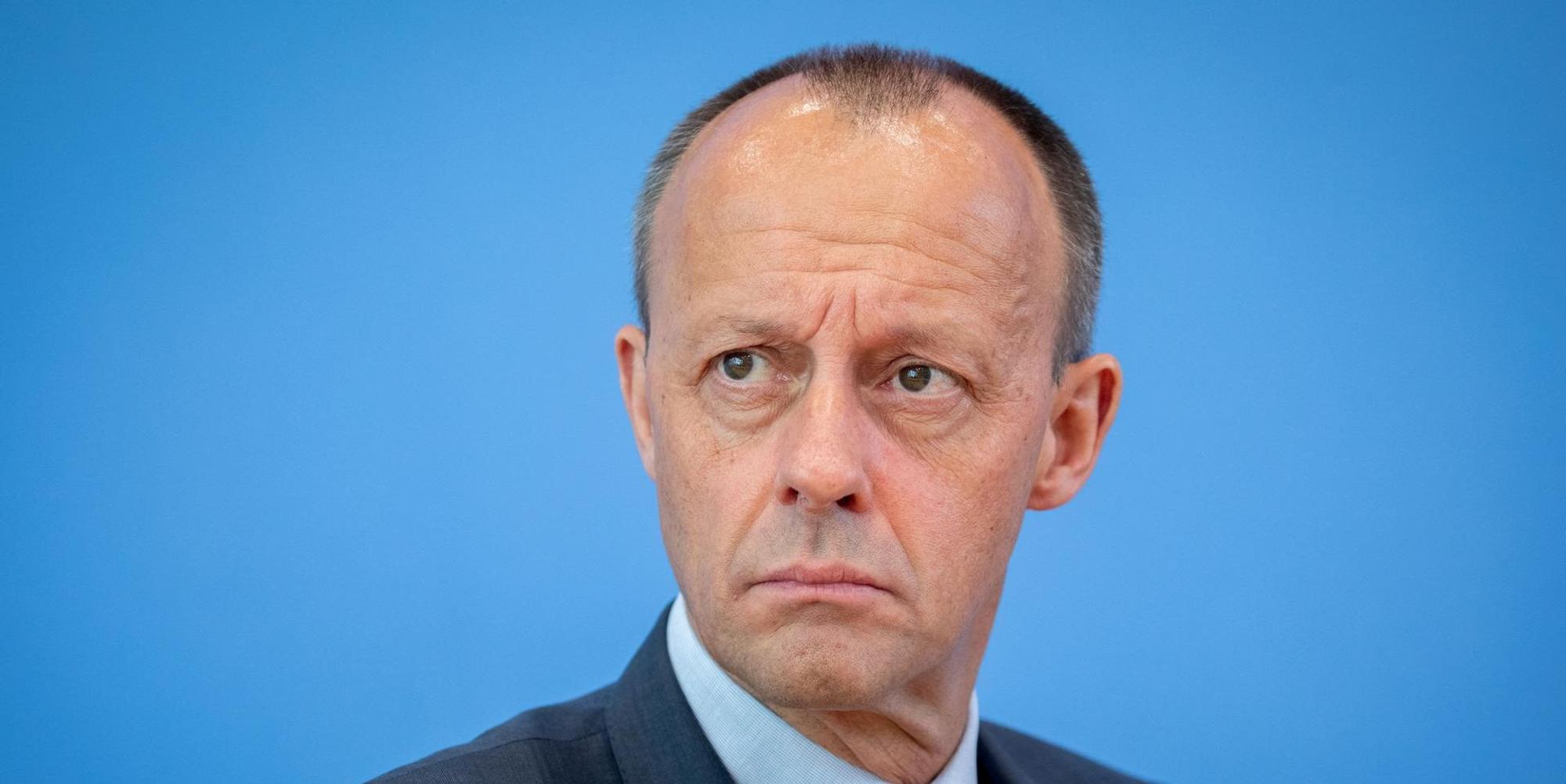 Friedrich Merz 291019