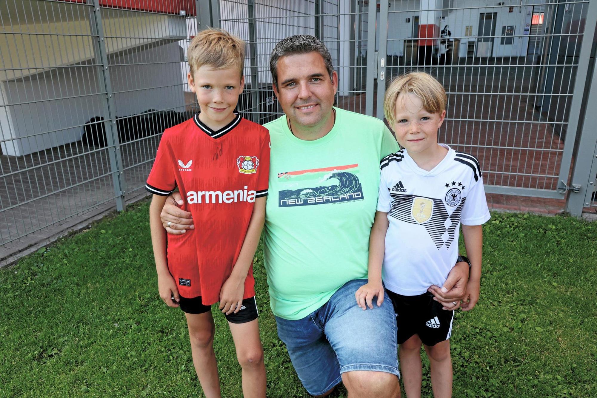 20220813_MW_ Bayer 04 Reportage 02