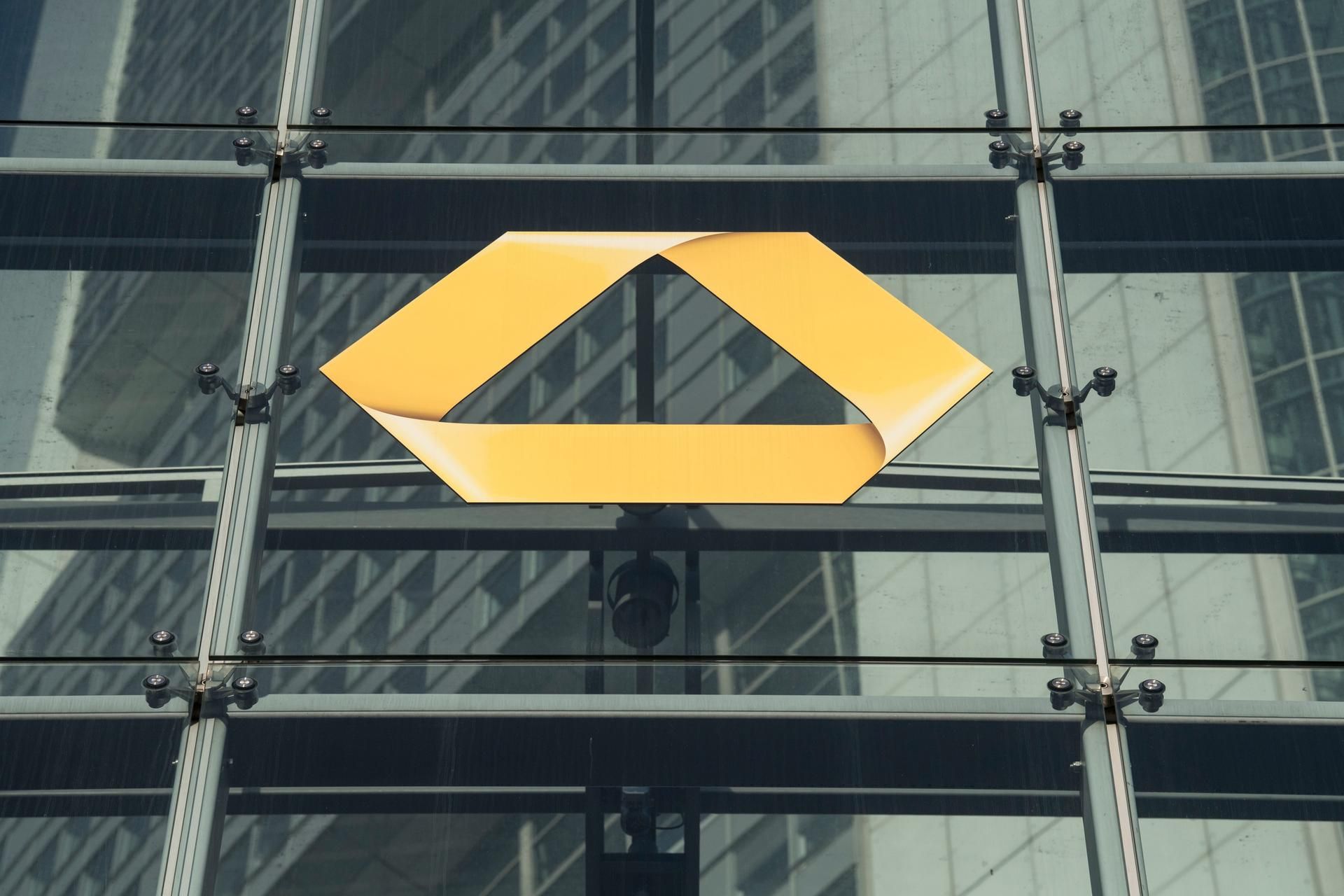 Commerzbank