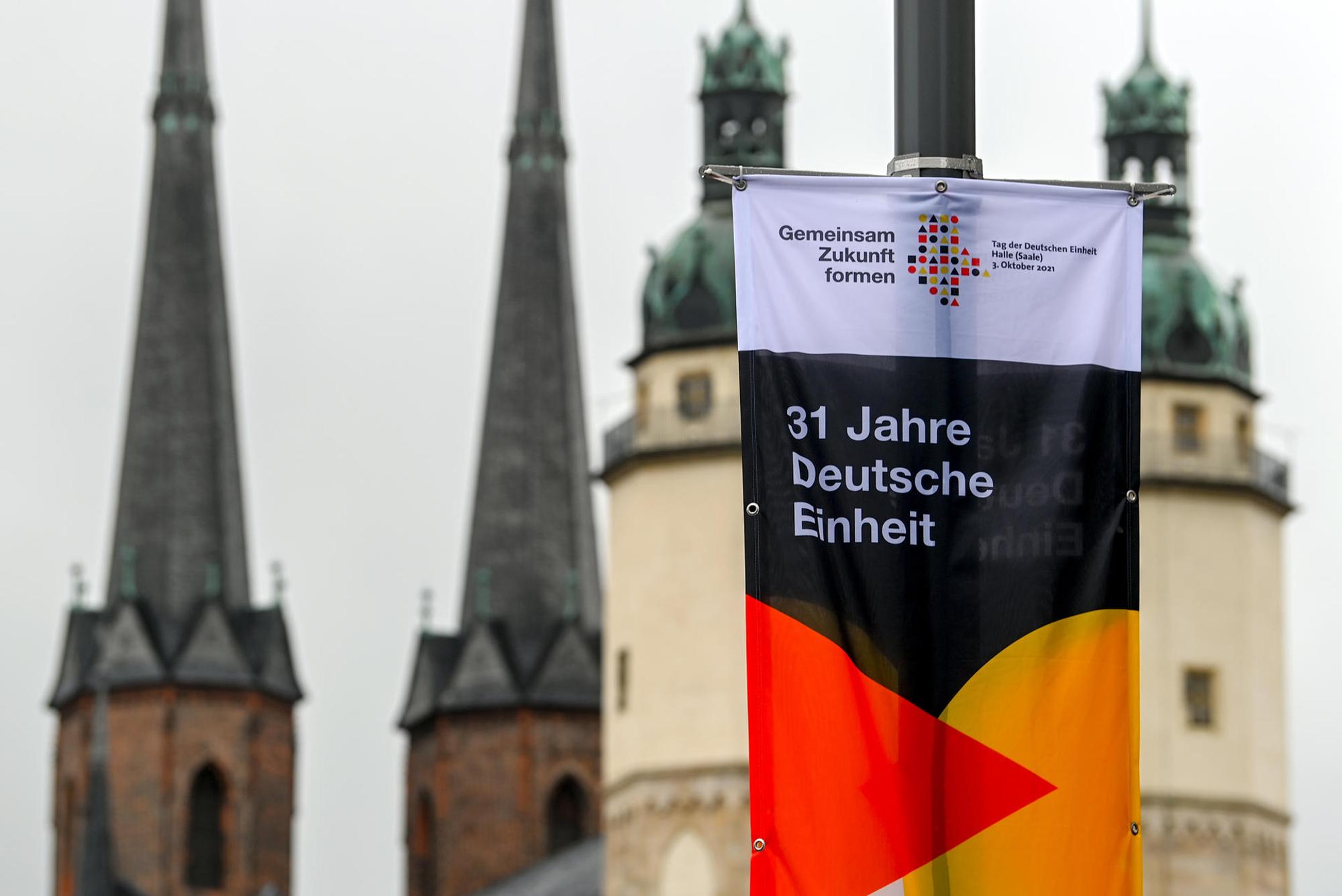 Neuer Inhalt