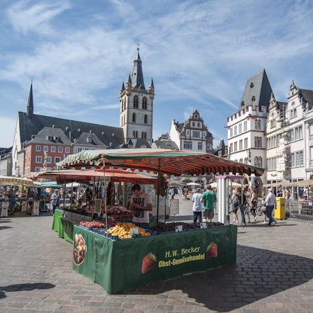 ttm_HauptmarktGangolf ttm Trier